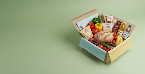 Rechtstreeks bij Jou Thuis.